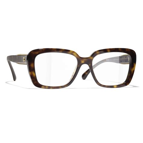 chanel c221q c714 glasses|CHANEL 3461 Square Glasses .